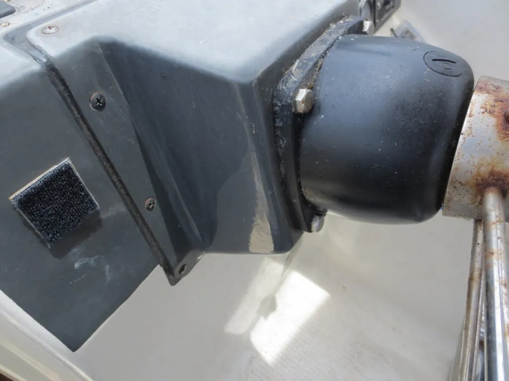 banner_093649-yamaha-uf-30