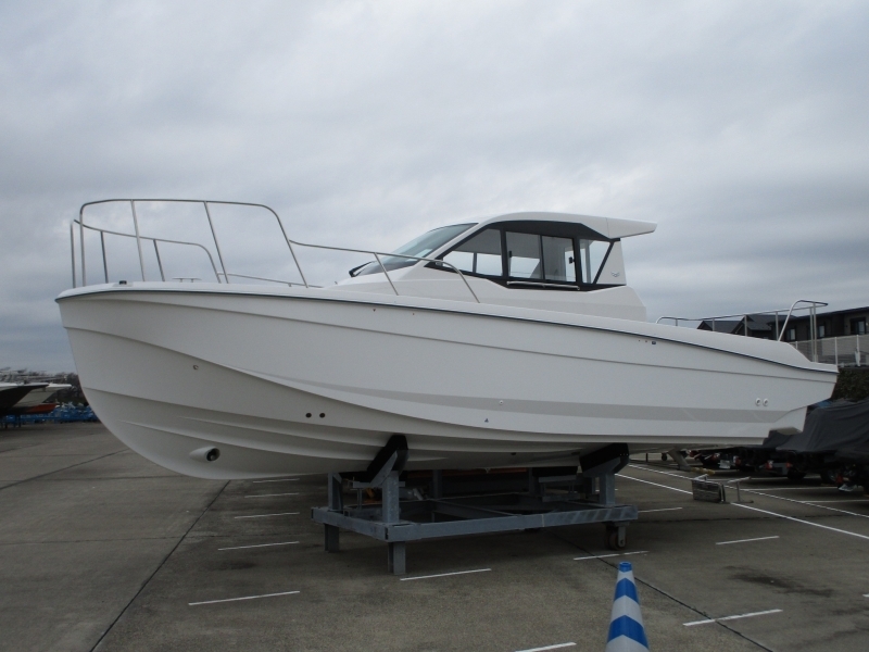 banner_093646-yanmar-ex28