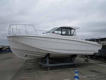 thumb_093646-yanmar-ex28