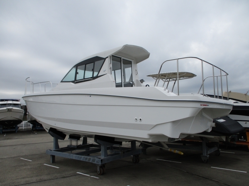 banner_093646-yanmar-ex28