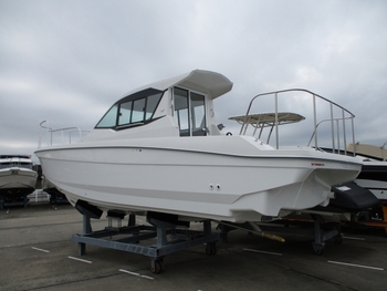 thumb_093646-yanmar-ex28