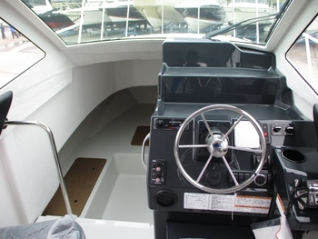 thumb_093646-yanmar-ex28