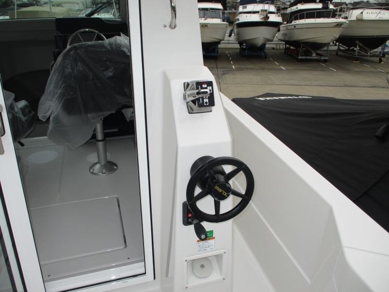 banner_093646-yanmar-ex28