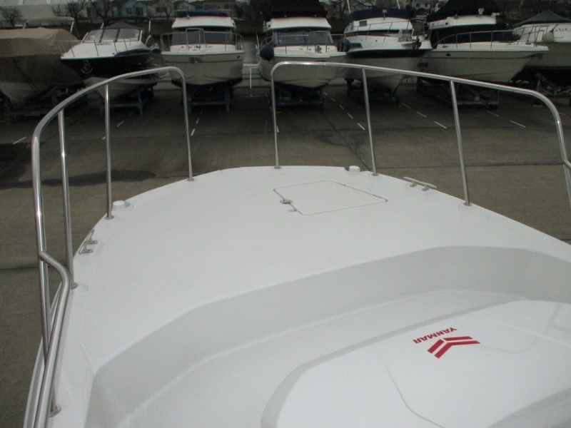 banner_093646-yanmar-ex28