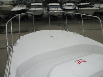 thumb_093646-yanmar-ex28