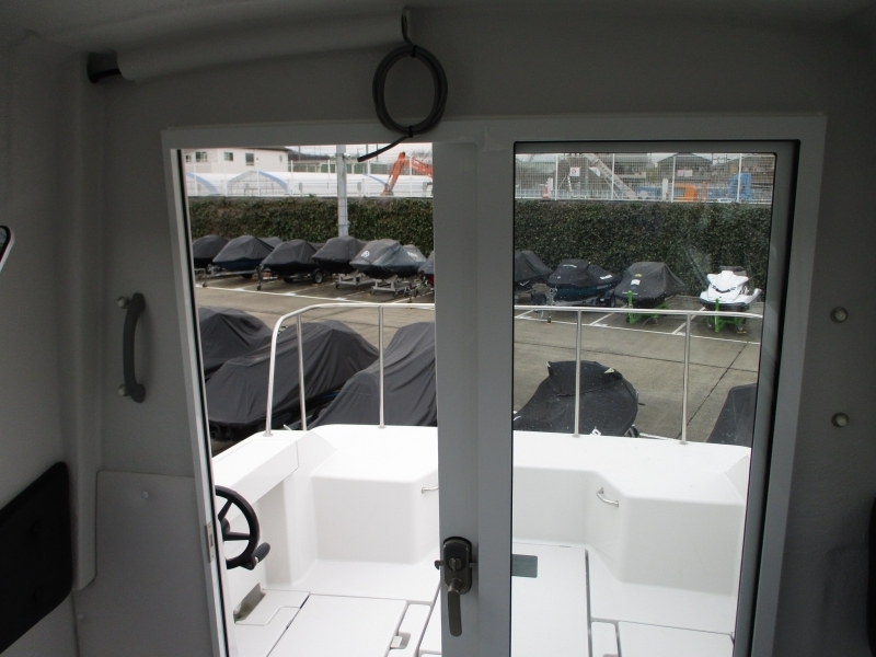 banner_093646-yanmar-ex28