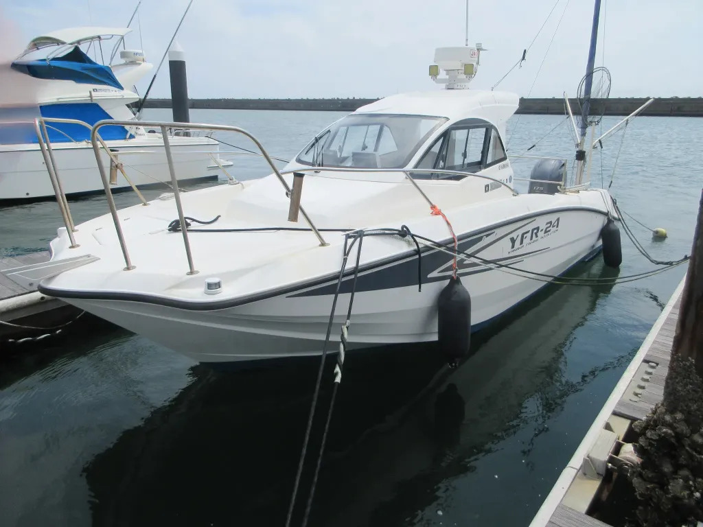 banner_093647-yamaha-yfr-24ex