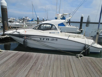 thumb_093647-yamaha-yfr-24ex