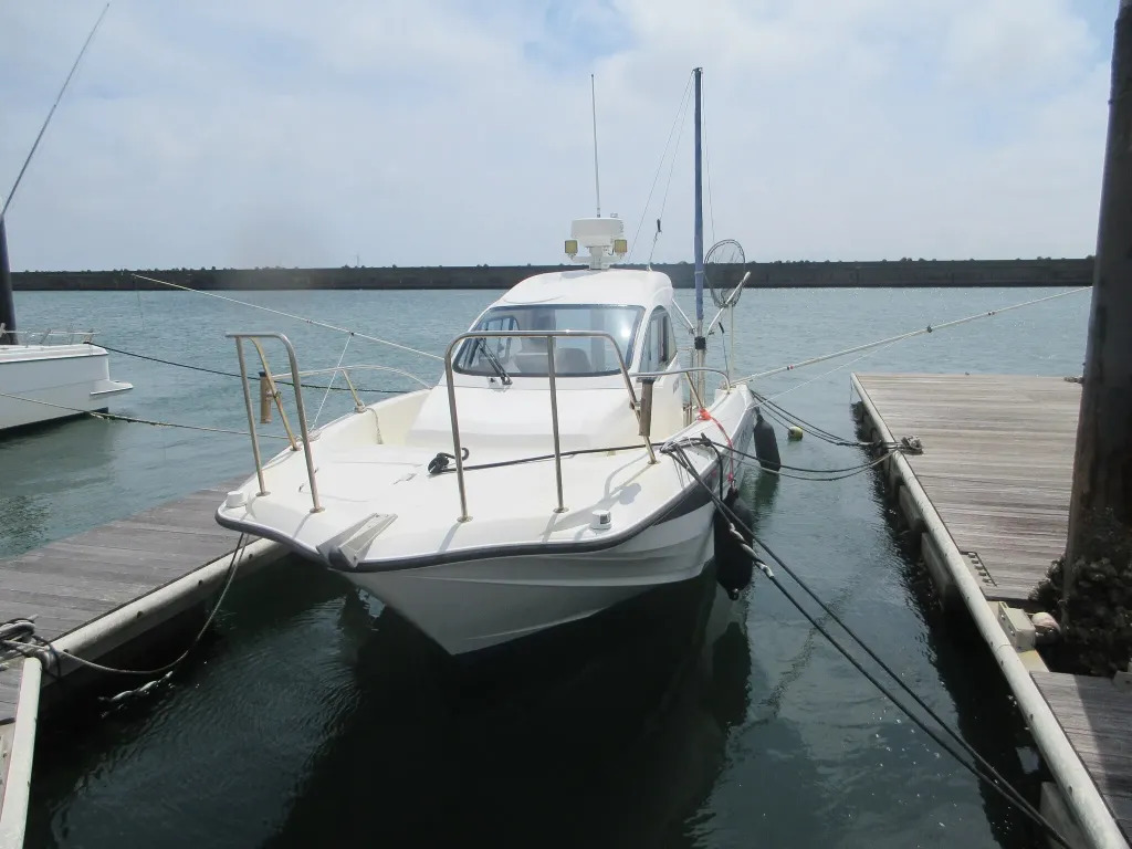 banner_093647-yamaha-yfr-24ex