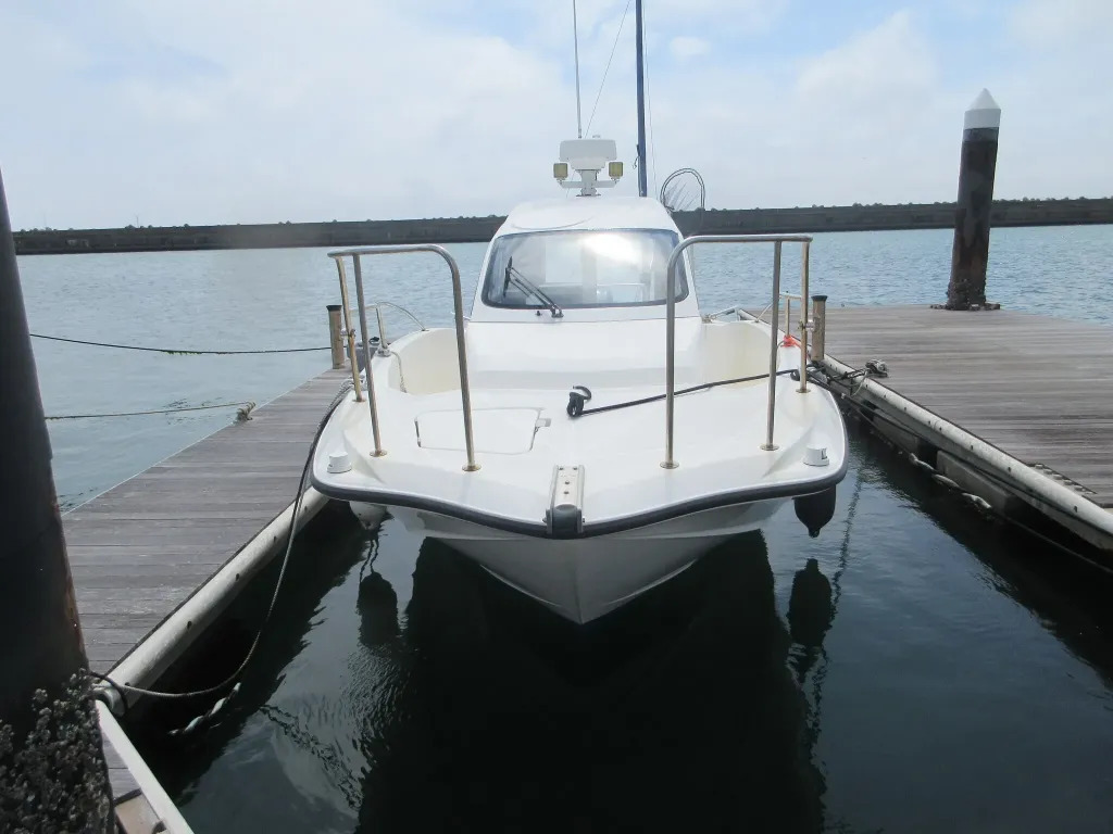 banner_093647-yamaha-yfr-24ex