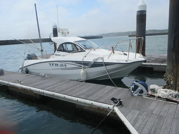 thumb_093647-yamaha-yfr-24ex