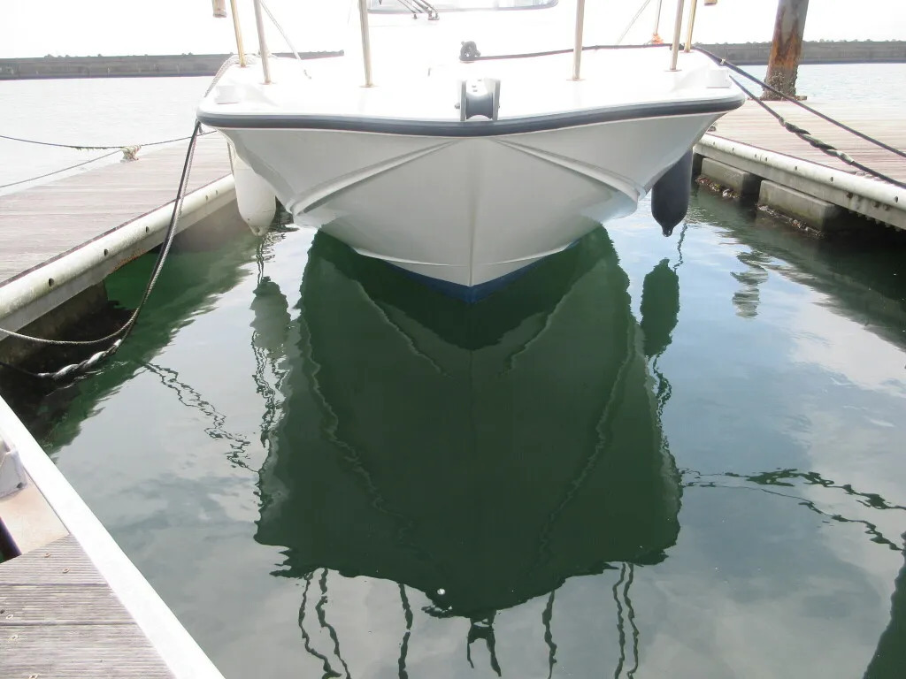 banner_093647-yamaha-yfr-24ex