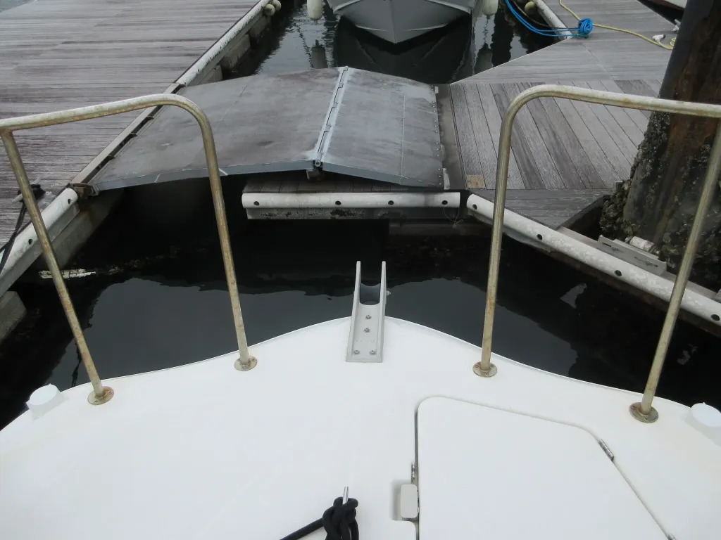 banner_093647-yamaha-yfr-24ex