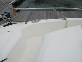 thumb_093647-yamaha-yfr-24ex