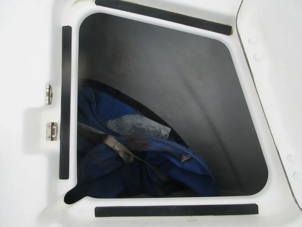 banner_093647-yamaha-yfr-24ex