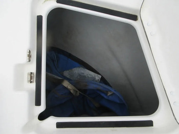thumb_093647-yamaha-yfr-24ex