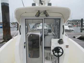 thumb_093647-yamaha-yfr-24ex