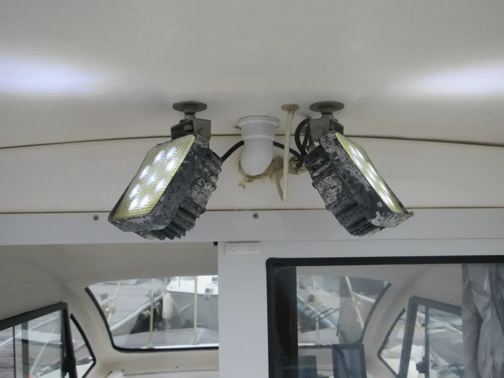 banner_093647-yamaha-yfr-24ex