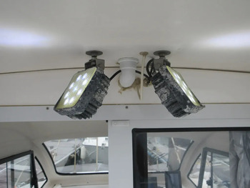 thumb_093647-yamaha-yfr-24ex
