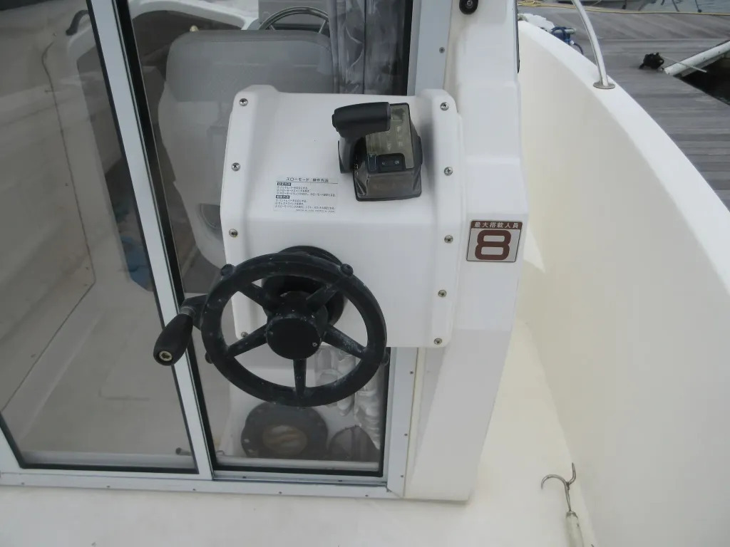 banner_093647-yamaha-yfr-24ex