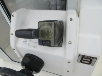 thumb_093647-yamaha-yfr-24ex