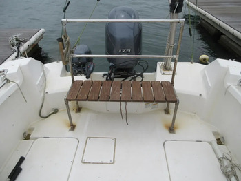 thumb_093647-yamaha-yfr-24ex