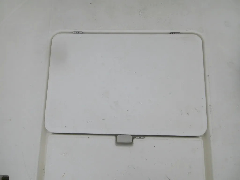 banner_093647-yamaha-yfr-24ex