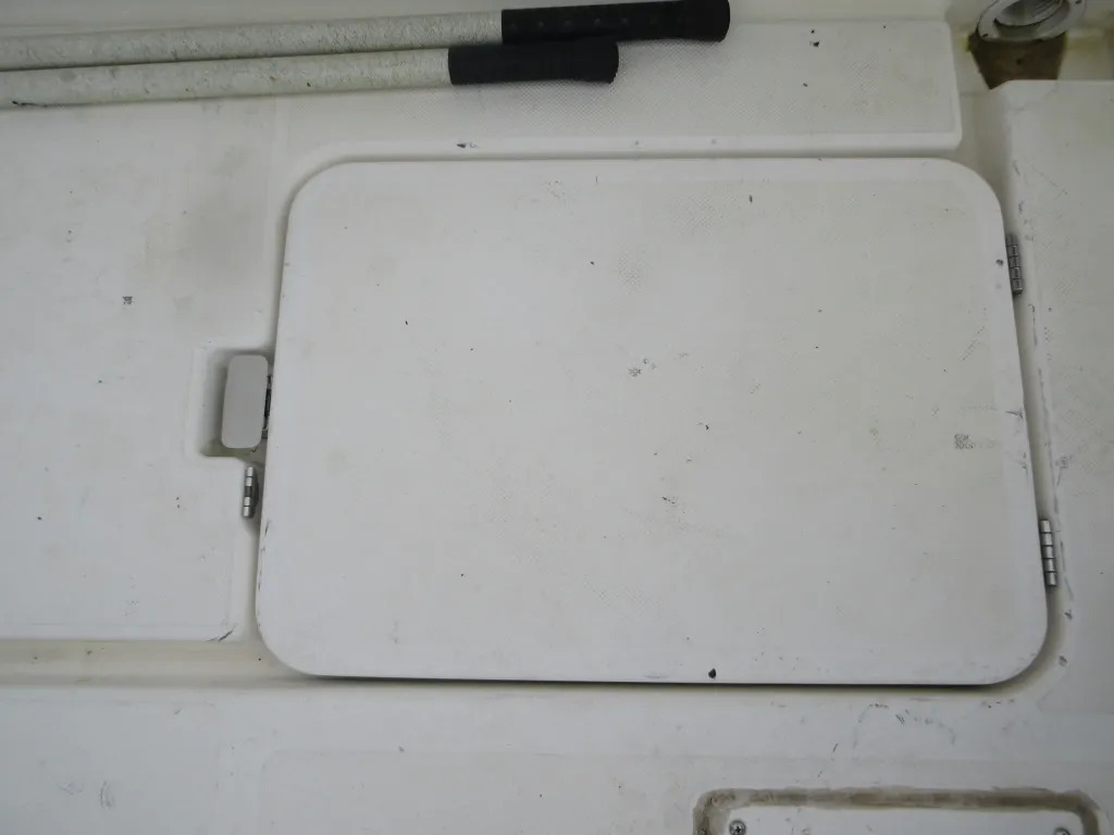 banner_093647-yamaha-yfr-24ex