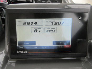 thumb_093647-yamaha-yfr-24ex