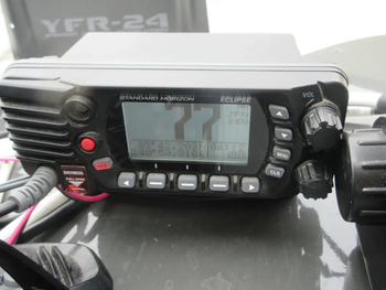 thumb_093647-yamaha-yfr-24ex