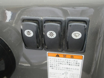 thumb_093647-yamaha-yfr-24ex