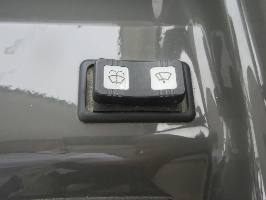 banner_093647-yamaha-yfr-24ex