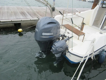 thumb_093647-yamaha-yfr-24ex