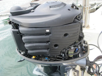 thumb_093647-yamaha-yfr-24ex