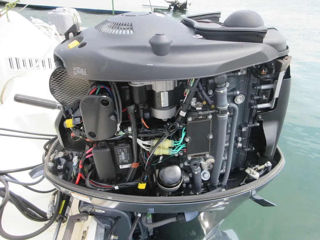 banner_093647-yamaha-yfr-24ex