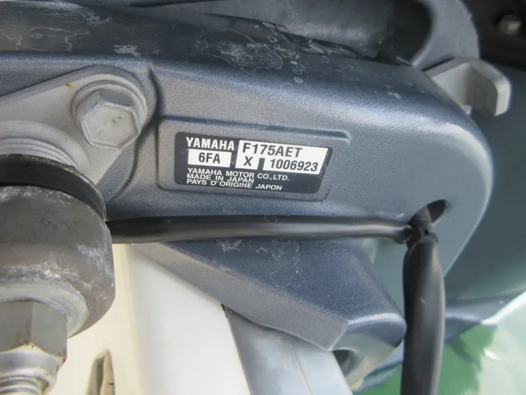 banner_093647-yamaha-yfr-24ex