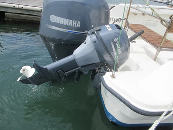 thumb_093647-yamaha-yfr-24ex