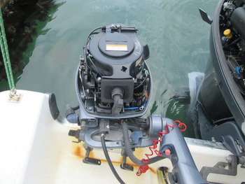 thumb_093647-yamaha-yfr-24ex