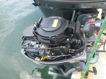 thumb_093647-yamaha-yfr-24ex