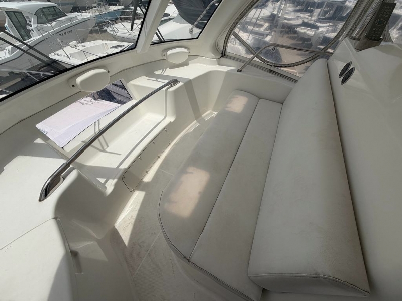 banner_093644-nissan-n34-convertible