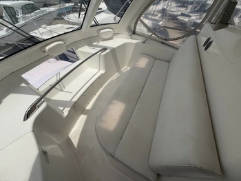 thumb_093644-nissan-n34-convertible