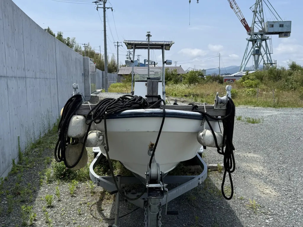 banner_093648-yamaha-w-20