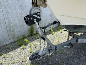 thumb_093648-yamaha-w-20