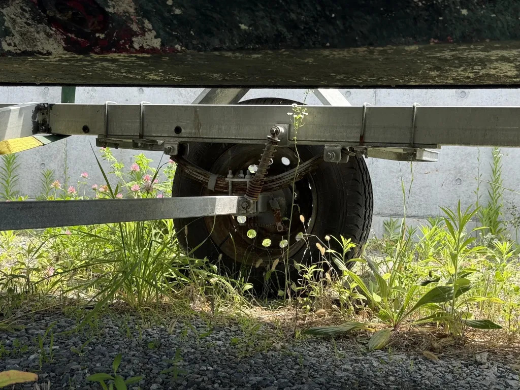 banner_093648-yamaha-w-20
