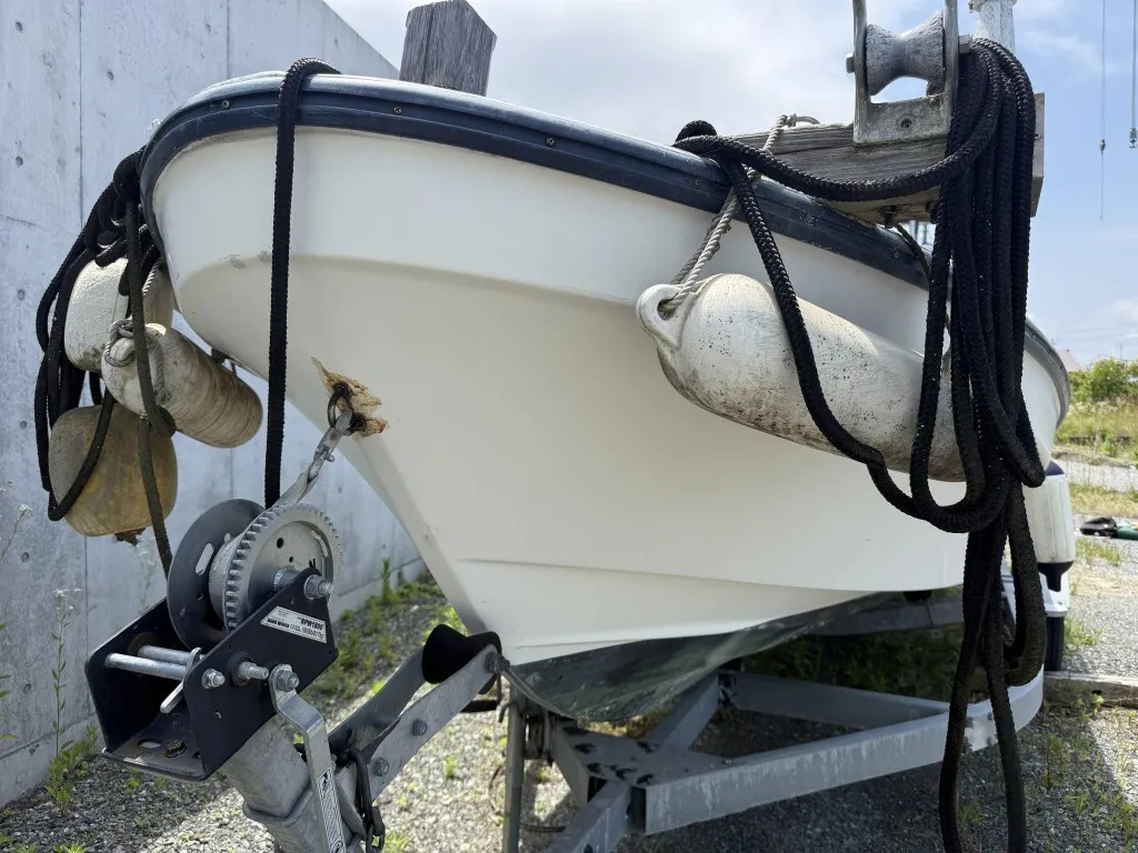 banner_093648-yamaha-w-20