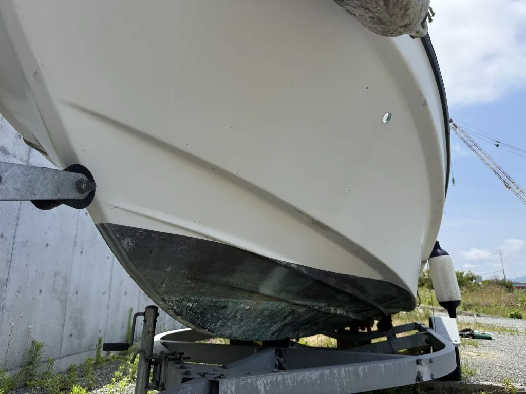 banner_093648-yamaha-w-20