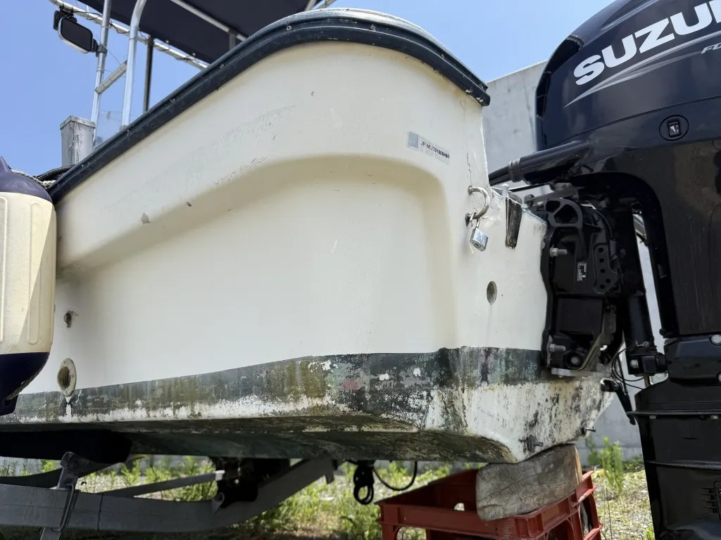 banner_093648-yamaha-w-20