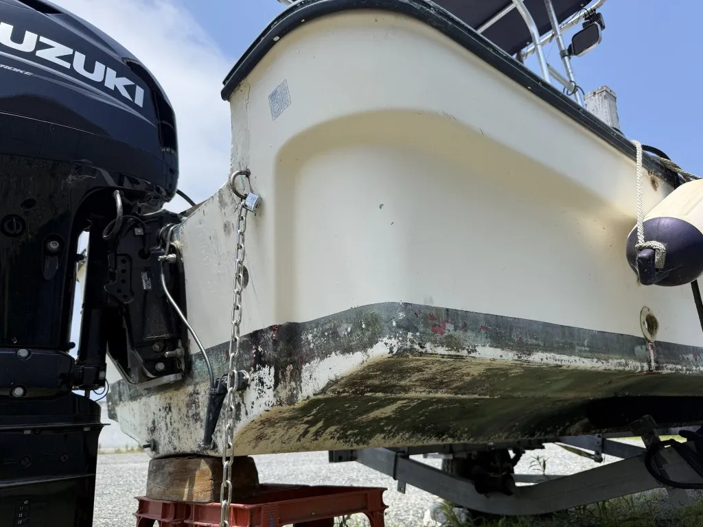 banner_093648-yamaha-w-20