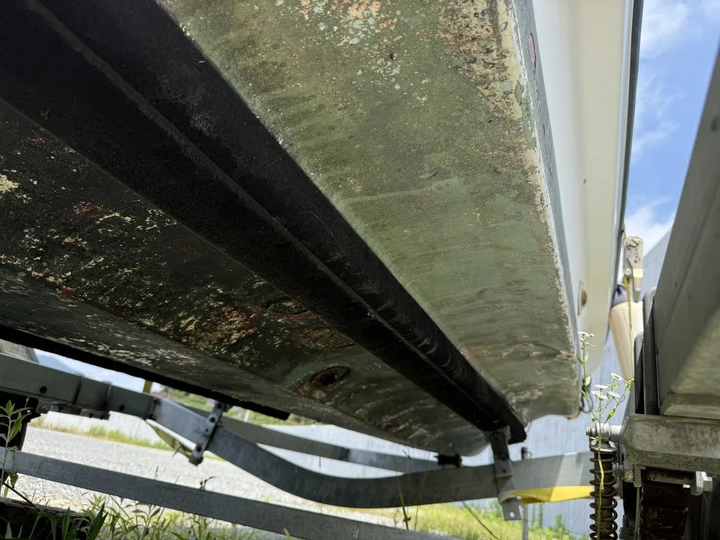 banner_093648-yamaha-w-20