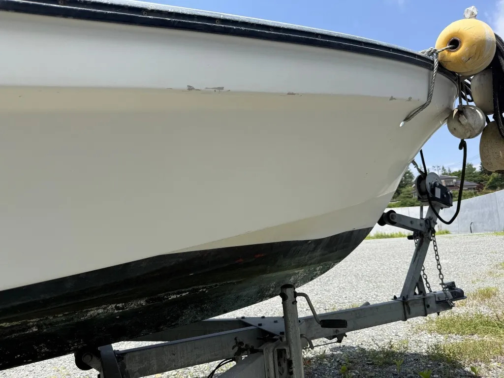 banner_093648-yamaha-w-20